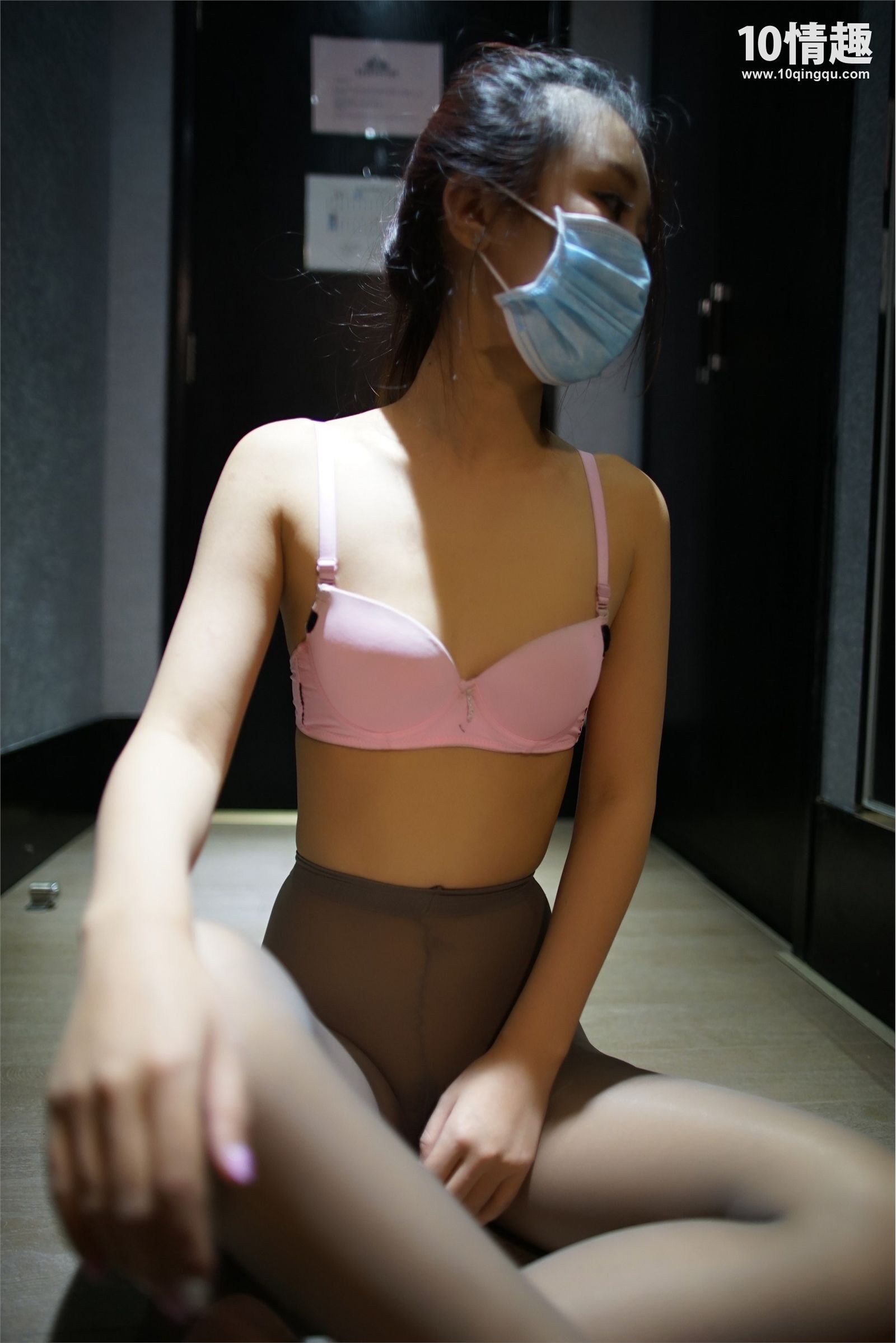 [Rs]KZ系列 2017.06.17 NO.370